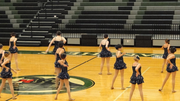 2012 cassie-DANCE COMPETITION 025.jpg