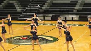 2012 cassie-DANCE COMPETITION 026.jpg