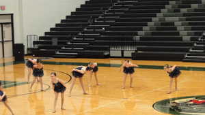 2012 cassie-DANCE COMPETITION 027.jpg