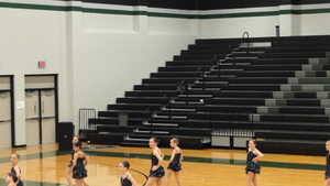 2012 cassie-DANCE COMPETITION 028.jpg