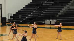 2012 cassie-DANCE COMPETITION 029.jpg