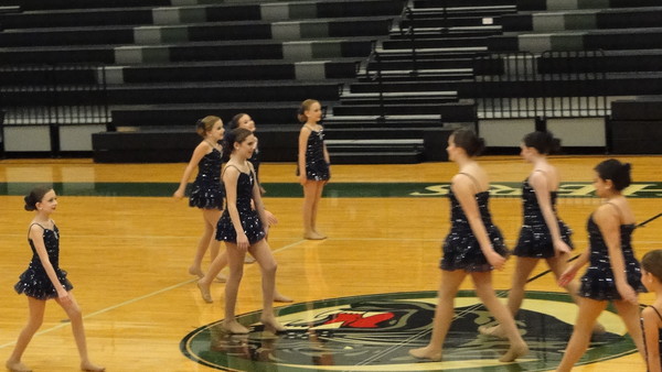 2012 cassie-DANCE COMPETITION 030.jpg