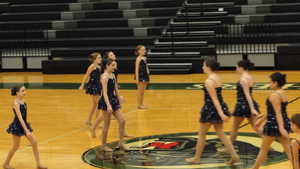 2012 cassie-DANCE COMPETITION 030.jpg