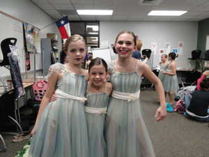 2012 cassie-DANCE COMPETITION 031.jpg