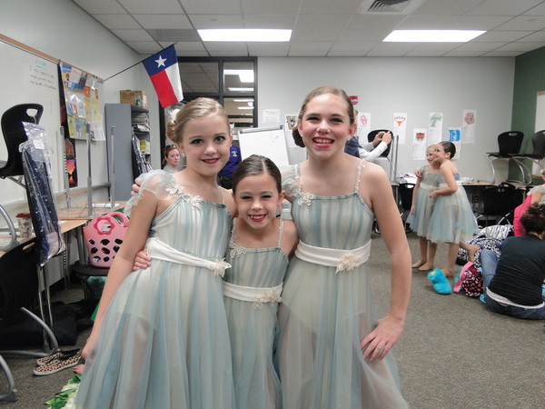 2012 cassie-DANCE COMPETITION 032.jpg