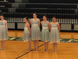 2012 cassie-DANCE COMPETITION 033.jpg