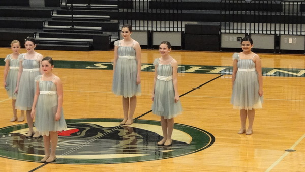 2012 cassie-DANCE COMPETITION 034.jpg