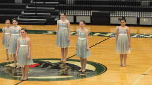 2012 cassie-DANCE COMPETITION 034.jpg