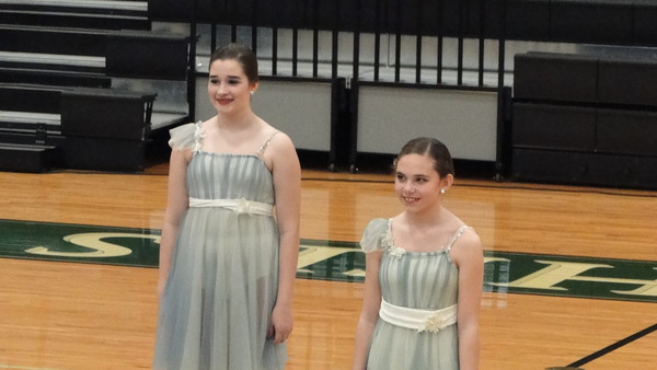 2012 cassie-DANCE COMPETITION 035.jpg