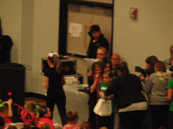 2012 cassie-DANCE COMPETITION 038.jpg