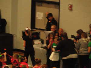 2012 cassie-DANCE COMPETITION 038.jpg