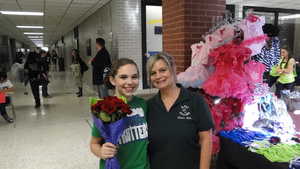 2012 cassie-DANCE COMPETITION 040.jpg