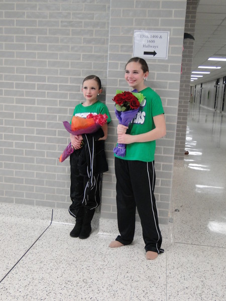 2012 cassie-DANCE COMPETITION 041.jpg