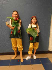 2011 Cassie and Bailee dance recital April 2011 009.jpg