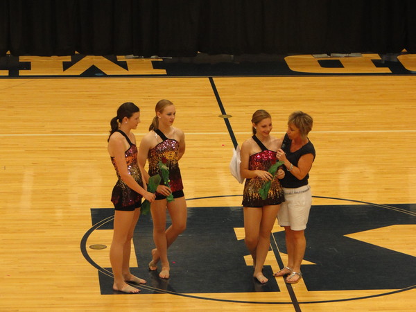 2011 Cassie and Bailee dance recital April 2011 014.jpg