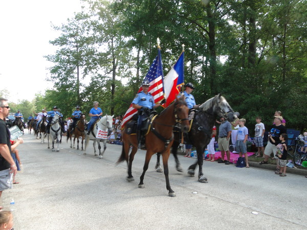 2011 July 4th - Abby 003.jpg