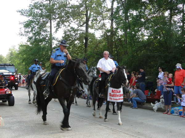 2011 July 4th - Abby 004.jpg