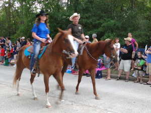 2011 July 4th - Abby 006.jpg