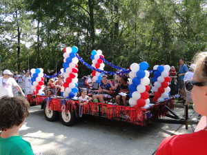 2011 July 4th - Abby 010.jpg