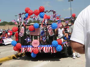 2011 July 4th - Abby 014.jpg