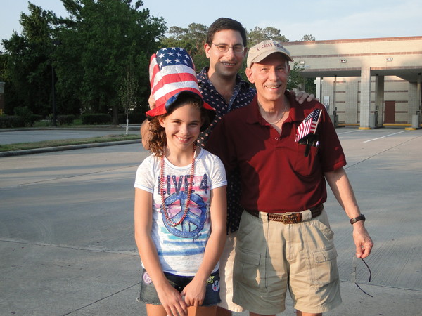 2011 July 4th - Abby 019.jpg