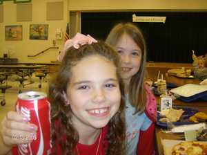 Valentines Party-Abby Cheer Comp 006.jpg