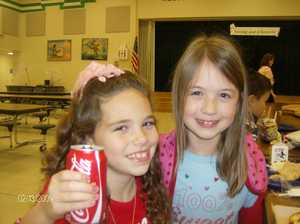 Valentines Party-Abby Cheer Comp 007.jpg