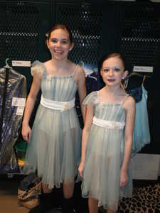 2012 Feb. Cassie dance comp. - Mayde Creek 001.jpg