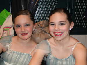 2012 Feb. Cassie dance comp. - Mayde Creek 003.jpg