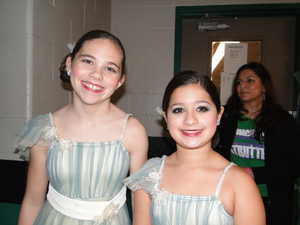 2012 Feb. Cassie dance comp. - Mayde Creek 004.jpg