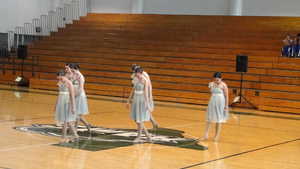 2012 Feb. Cassie dance comp. - Mayde Creek 005.jpg