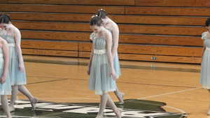 2012 Feb. Cassie dance comp. - Mayde Creek 006.jpg