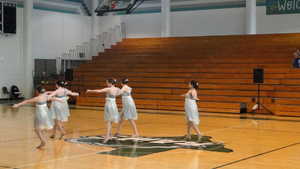 2012 Feb. Cassie dance comp. - Mayde Creek 007.jpg