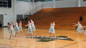 2012 Feb. Cassie dance comp. - Mayde Creek 008.jpg