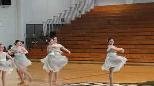 2012 Feb. Cassie dance comp. - Mayde Creek 009.jpg