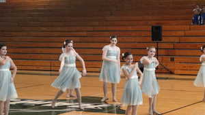 2012 Feb. Cassie dance comp. - Mayde Creek 010.jpg