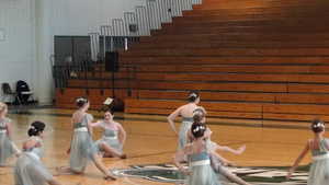 2012 Feb. Cassie dance comp. - Mayde Creek 012.jpg