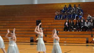 2012 Feb. Cassie dance comp. - Mayde Creek 013.jpg