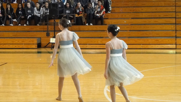 2012 Feb. Cassie dance comp. - Mayde Creek 015.jpg