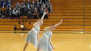 2012 Feb. Cassie dance comp. - Mayde Creek 016.jpg