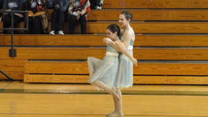 2012 Feb. Cassie dance comp. - Mayde Creek 017.jpg