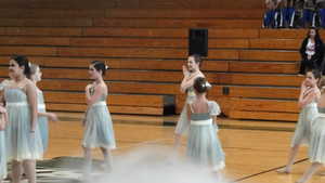 2012 Feb. Cassie dance comp. - Mayde Creek 018.jpg