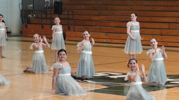 2012 Feb. Cassie dance comp. - Mayde Creek 019.jpg