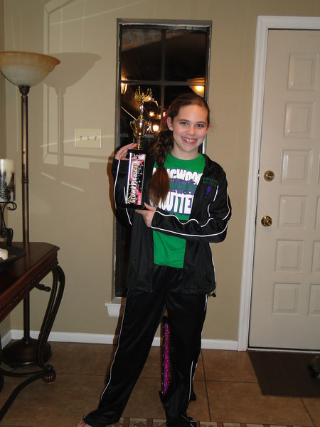 2012 Feb. Cassie dance comp. - Mayde Creek 031.jpg