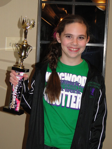 2012 Feb. Cassie dance comp. - Mayde Creek 032.jpg