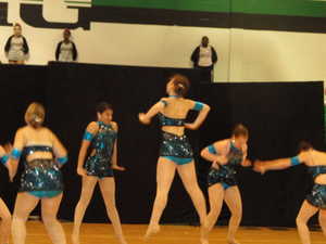 2012 BAILEE COMPETETION 001.jpg