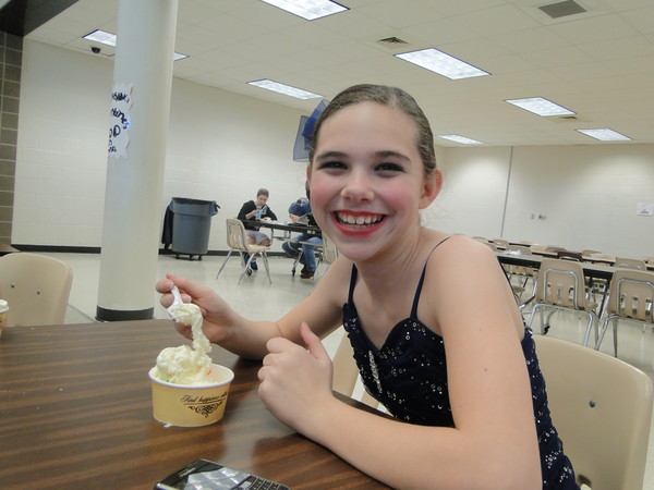 2012 BAILEE COMPETETION 002.jpg