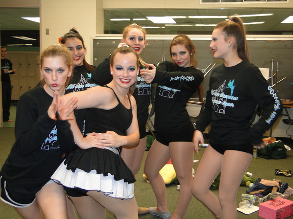 2012 BAILEE COMPETETION 007.jpg