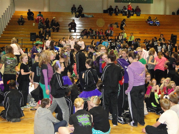 2012 BAILEE COMPETETION 009.jpg