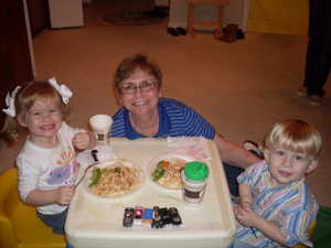 Cousin Dawn, Kenny and Hannah 12-08 053.jpg